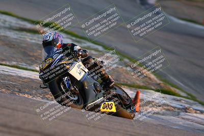 media/Feb-22-2025-CRA (Sat) [[143e2717e7]]/Races/Race 11/